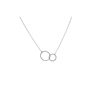 Necklace  «SiaMoods» SN154