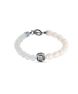 Թևնոց «DF Project» №36