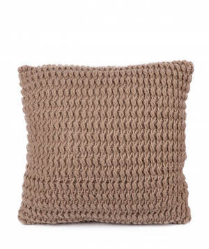 Pillow `Masoor` №2