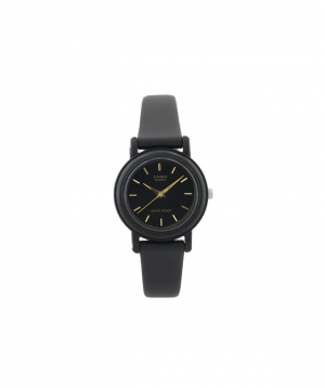 Ժամացույց  «Casio» ձեռքի  LQ-139EMV-1ALDF