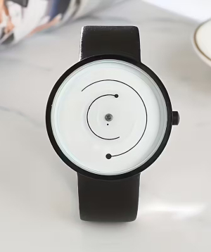 Часы «Gift Store» №1198