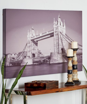 Picture «Ashley Home» London