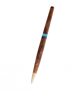 Ручка `Awood` практичный №25