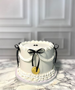 Տորթ «MaMi Cake» №12