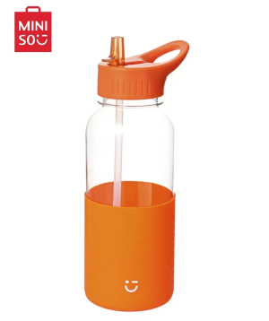 Շիշ «Miniso» №10, 1000 մլ