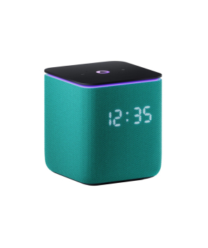 Smart speaker «Yandex» Station Midi