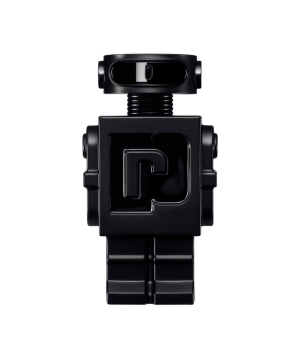 Օծանելիք «Paco Rabanne» Phantom, տղամարդու, 50 մլ