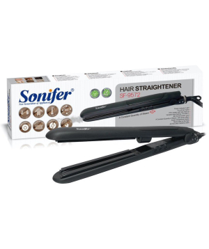 Hair straightener ''SONIFER SF-9572''