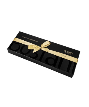 Candy ''Bostani'' Black, Signature box, 362 g