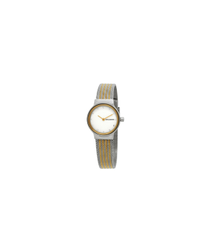 Watches Fossil Group SKW2698