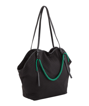 Bag «Carpisa» №902