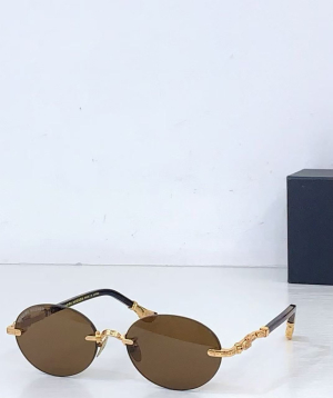 Sunglasses “Bloom In Style” №72