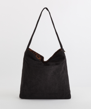 Bag «Carpisa» №909