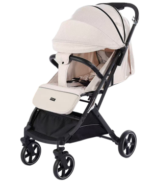 Stroller Burbay N2