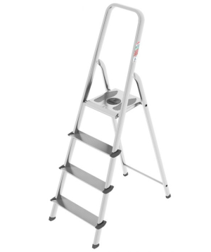 Ladder ''Colombo'' Stark