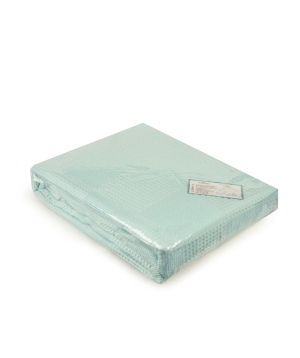 Towel-blanket «Jasmine Home» 210 x 235 cm, №9