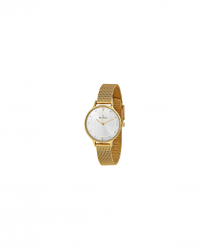 Wristwatch `SKAGEN`  SKW2150