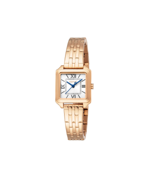 Наручные часы «Esprit» ES1L453M0055