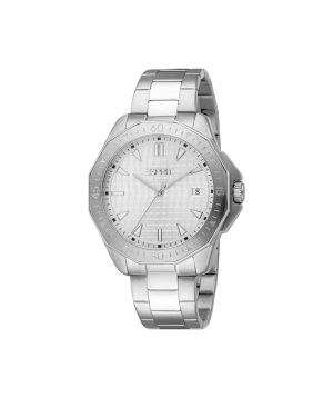 Wristwatch «Esprit» ES1G467M0045