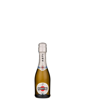Շամպայն Martini Asti 0.2լ Իտալիա