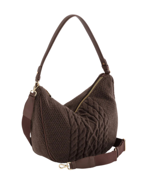 Bag «Carpisa» №899