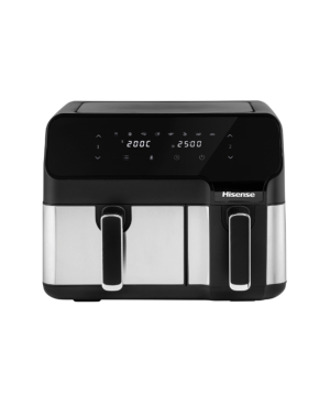 Air fryer «Hisense» HAF2900D