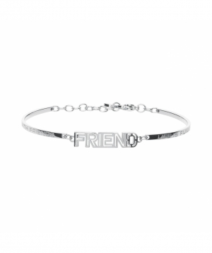 Bracelet  `Brosway`  BHK234