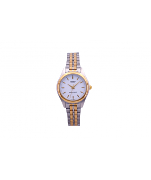 Watches Casio LTP-1129G-7ARDF