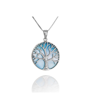 Pendant  «SiaMoods» SP90B