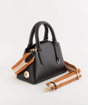 Bag «Carpisa» №848