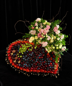 Berry composition “gda_academy_evn” №14