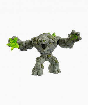 Schleich Monster figurine «Stone monster»