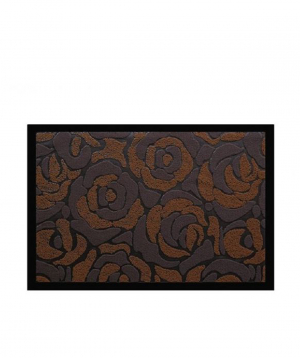 Doormat `Giotto`