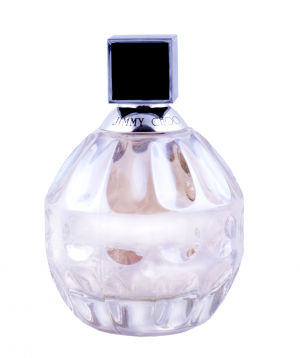 Perfume «Jimmy Choo» EDT, for women, 100 ml