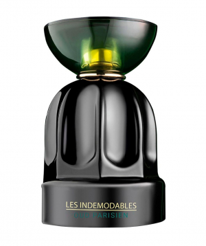 Perfume `Les Indemodables` Oud Parisien
