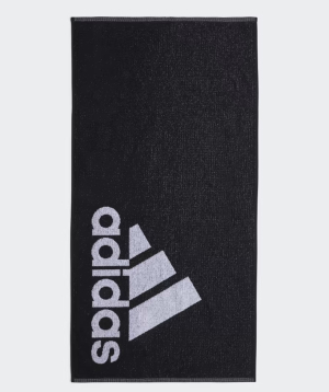 Towel `Adidas` DH2860