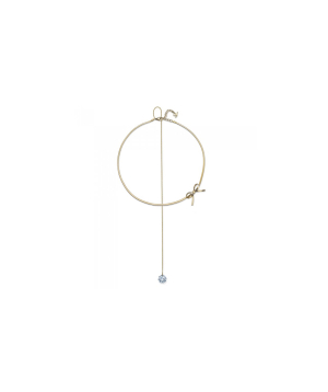 Վզնոց «Oliver Weber» 12240G