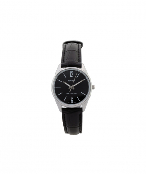 Watches Casio LTP-V005L-1BUDF