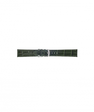 Watch strap  `Morellato` A01X2524656171CR20