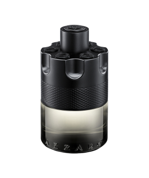 Perfume «Azzaro» The Most Wanted Intense, for men, 100 ml