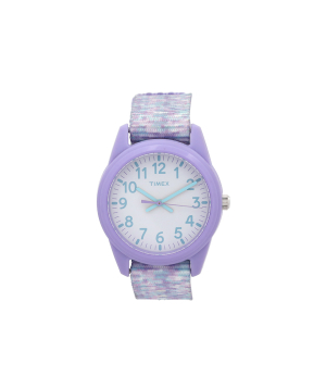 Wristwatch `Timex` TW7C12200