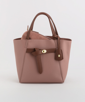 Bag «Carpisa» №874