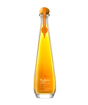 Tequila ''Don Julio'' 1942 Primavera Reposado, 40%, 750 ml