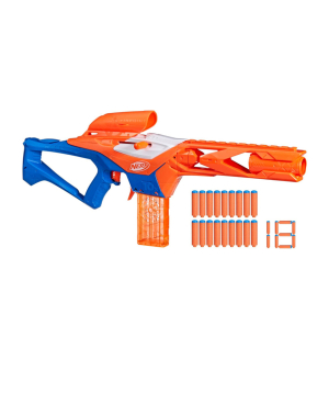 Weapon «Nerf» N Series, Pinpoint