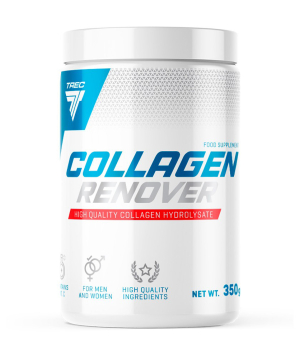 Collagen «Trec» Renover, 350 g