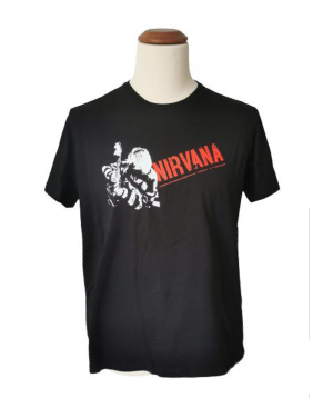 Շապիկ «Mrov» №1