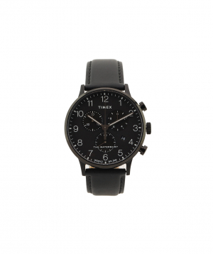 Wristwatch `Timex` TW2R71800