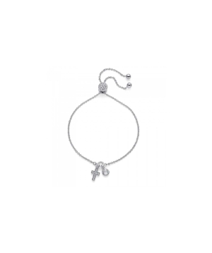 Bracelet «Oliver Weber» 32272R