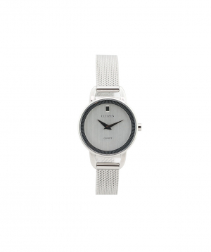 Wristwatch `Citizen` EZ7000-50A