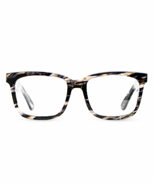 Glasses `Danz` № DZ1304-2